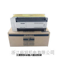 西门子数字量输入输出模块6es7142-5af00-0ba0 6es7143-5ah00-0ba0-2022已更新