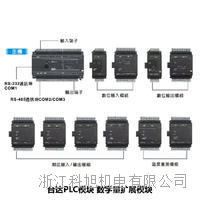 ab罗克韦尔plc控制器2080-lc10-12qwb处理器模块2080-lc10-12dwd