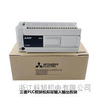 罗克韦尔ab处理器模块1769-sdn 1769-aentr 1769-sm1 1769-sm2-派送直达2022已更新