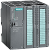 plc-s7-1500系列