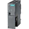 plc-s7-1500系列